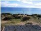27a Richards Terrace, Port Hughes SA 5558