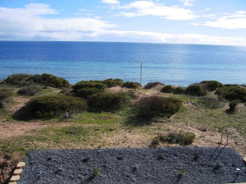 27a Richards Terrace, Port Hughes SA 5558
