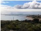27a Richards Terrace, Port Hughes SA 5558