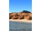 27a Richards Terrace, Port Hughes SA 5558