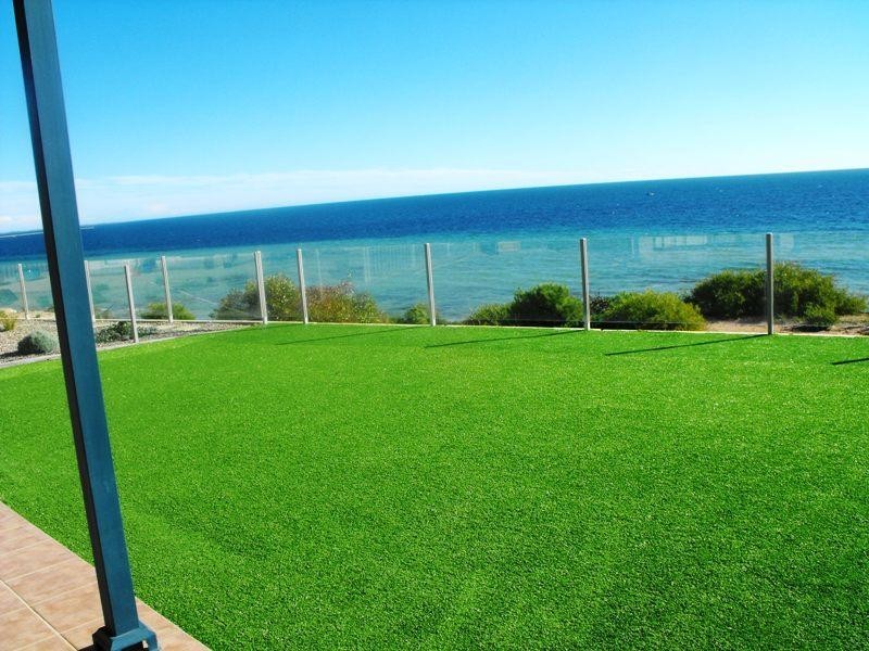 11 Gulfview Estate, Tipara Court, Moonta Bay SA 5558