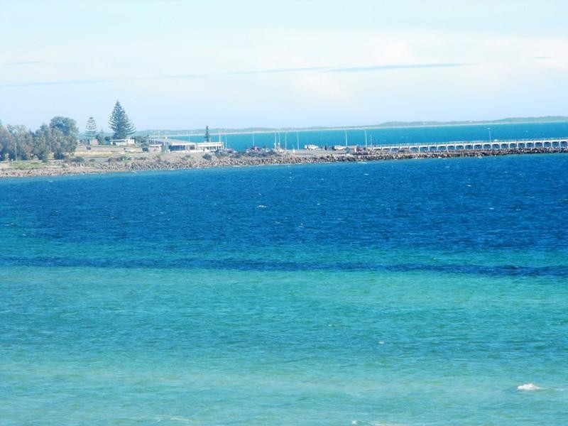 11 Gulfview Estate, Tipara Court, Moonta Bay SA 5558