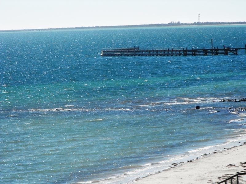 11 Gulfview Estate, Tipara Court, Moonta Bay SA 5558