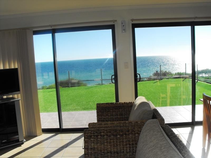 11 Gulfview Estate, Tipara Court, Moonta Bay SA 5558