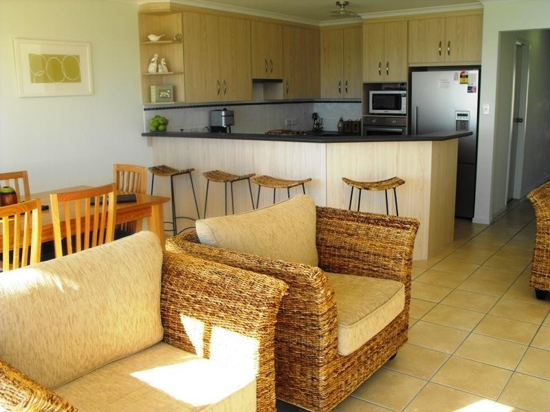 11 Gulfview Estate, Tipara Court, Moonta Bay SA 5558