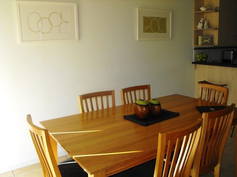 11 Gulfview Estate, Tipara Court, Moonta Bay SA 5558