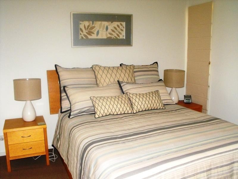 11 Gulfview Estate, Tipara Court, Moonta Bay SA 5558