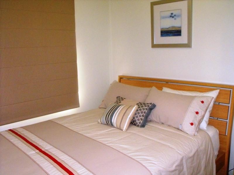 11 Gulfview Estate, Tipara Court, Moonta Bay SA 5558