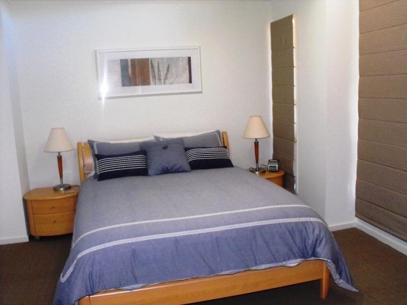 11 Gulfview Estate, Tipara Court, Moonta Bay SA 5558