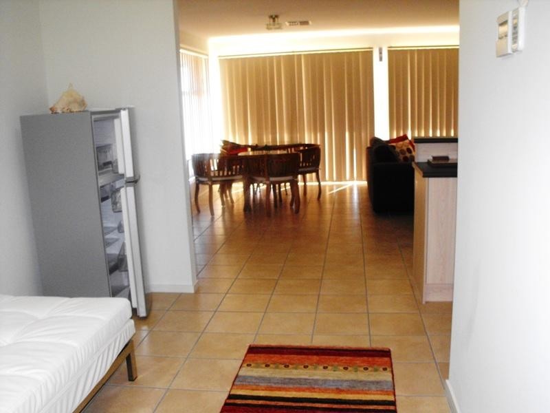 11 Gulfview Estate, Tipara Court, Moonta Bay SA 5558