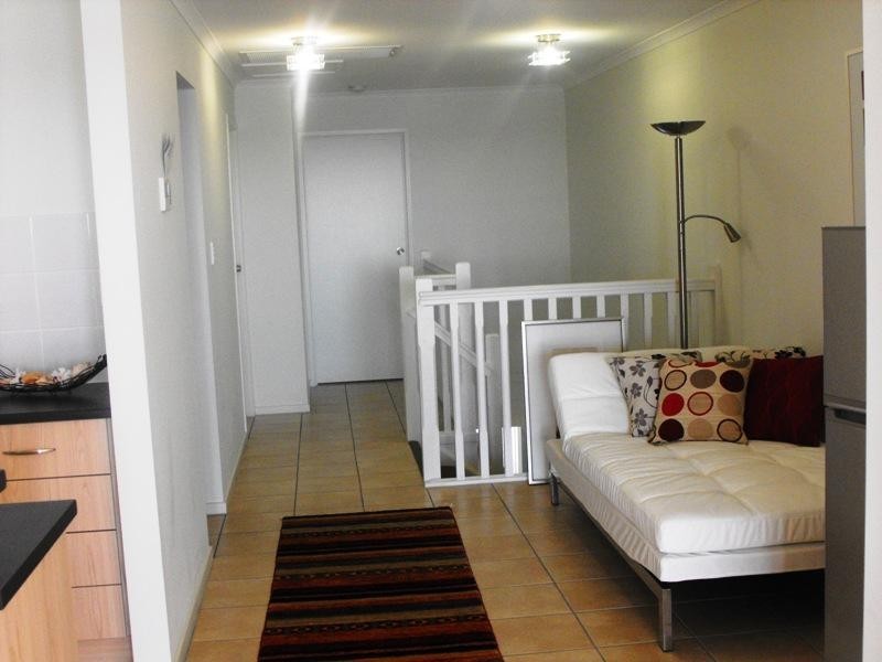 11 Gulfview Estate, Tipara Court, Moonta Bay SA 5558