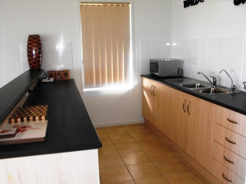 11 Gulfview Estate, Tipara Court, Moonta Bay SA 5558