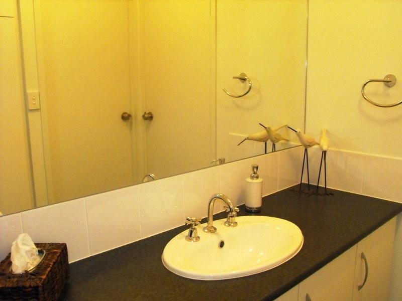 11 Gulfview Estate, Tipara Court, Moonta Bay SA 5558