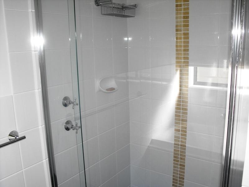 11 Gulfview Estate, Tipara Court, Moonta Bay SA 5558