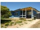 16 Gulf Street, Moonta Bay SA 5558