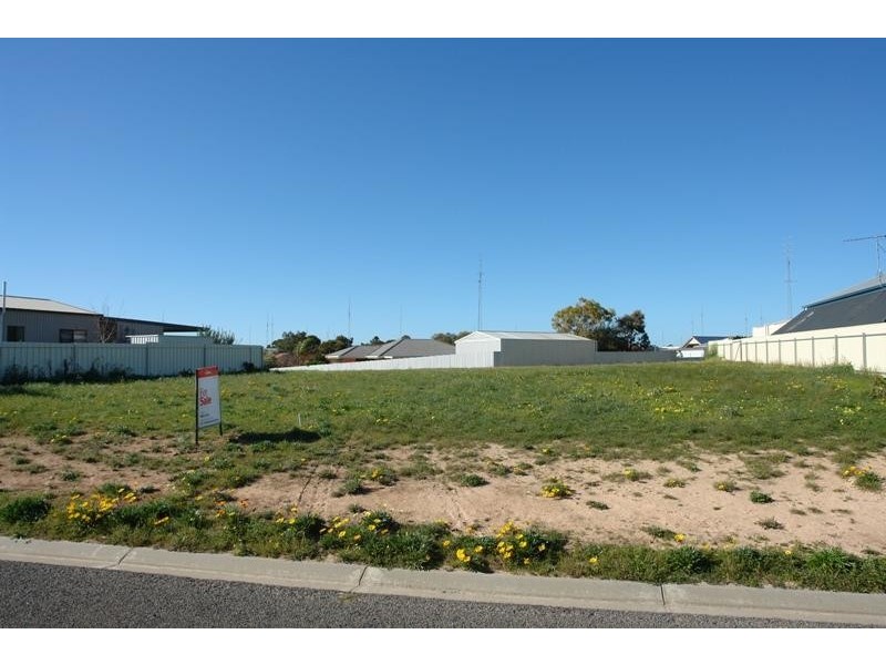 3 Seaview Road, Moonta Bay SA 5558