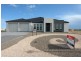 127 Pommern Way, Wallaroo SA 5556