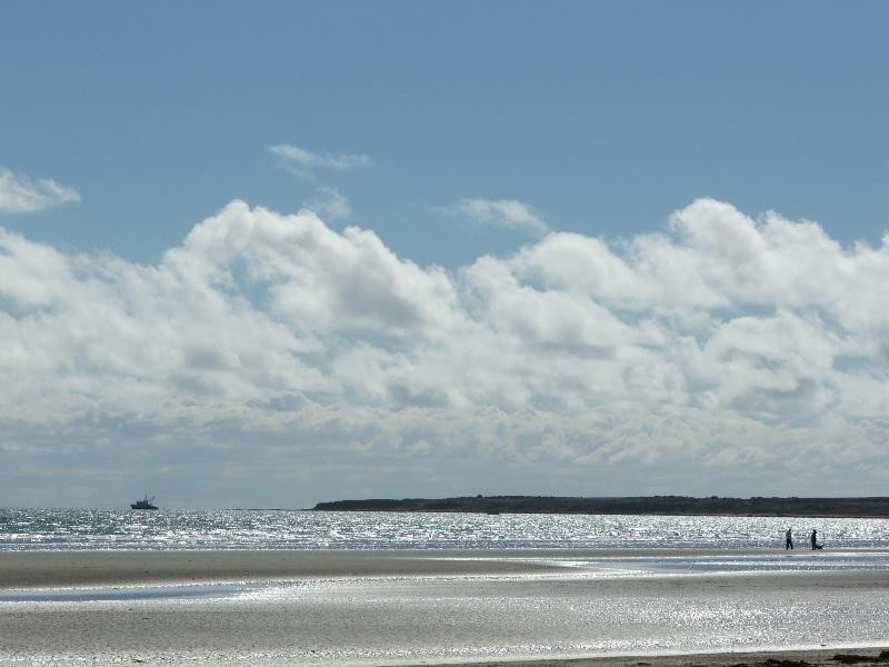 127 Pommern Way, Wallaroo SA 5556