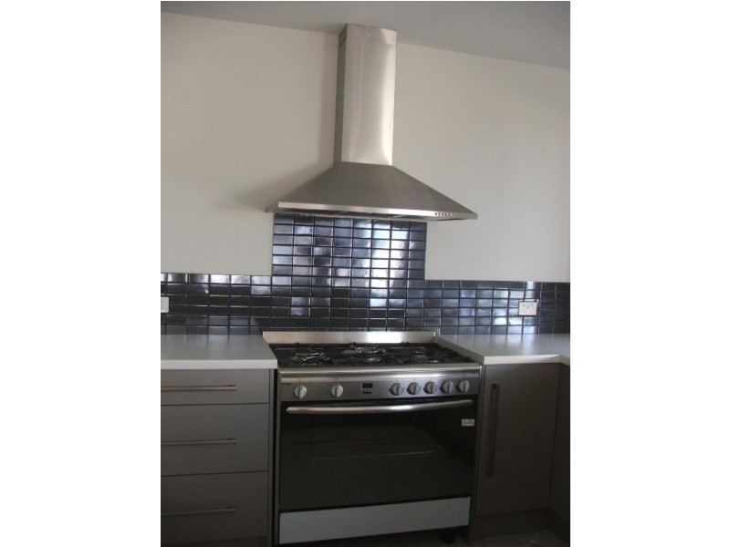 127 Pommern Way, Wallaroo SA 5556