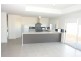 127 Pommern Way, Wallaroo SA 5556
