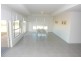 127 Pommern Way, Wallaroo SA 5556