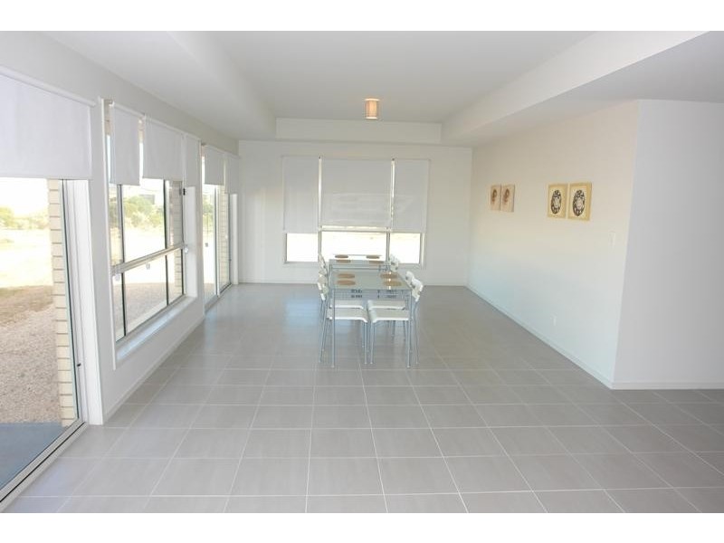 127 Pommern Way, Wallaroo SA 5556