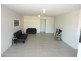 127 Pommern Way, Wallaroo SA 5556