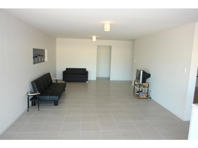 127 Pommern Way, Wallaroo SA 5556