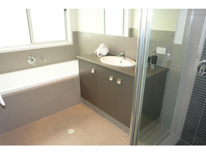 127 Pommern Way, Wallaroo SA 5556