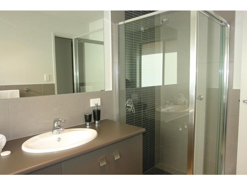 127 Pommern Way, Wallaroo SA 5556