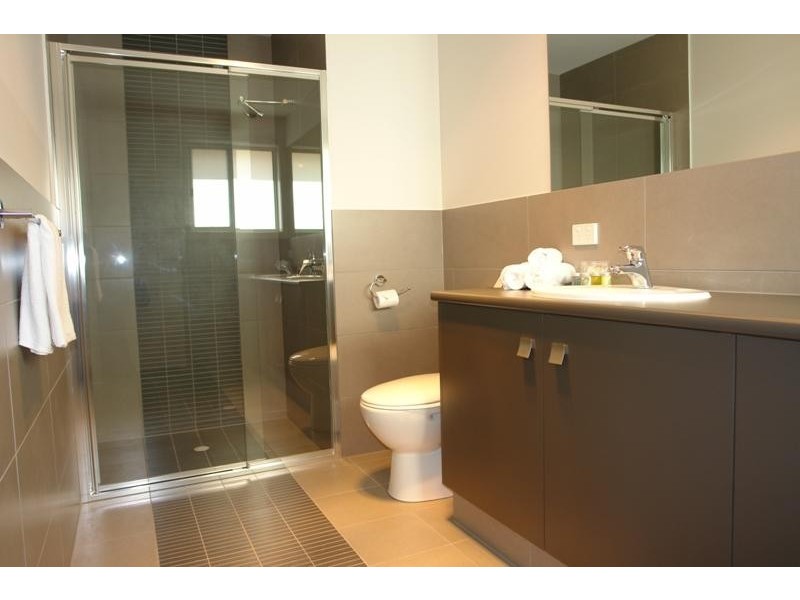 127 Pommern Way, Wallaroo SA 5556