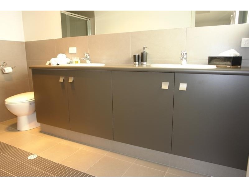 127 Pommern Way, Wallaroo SA 5556