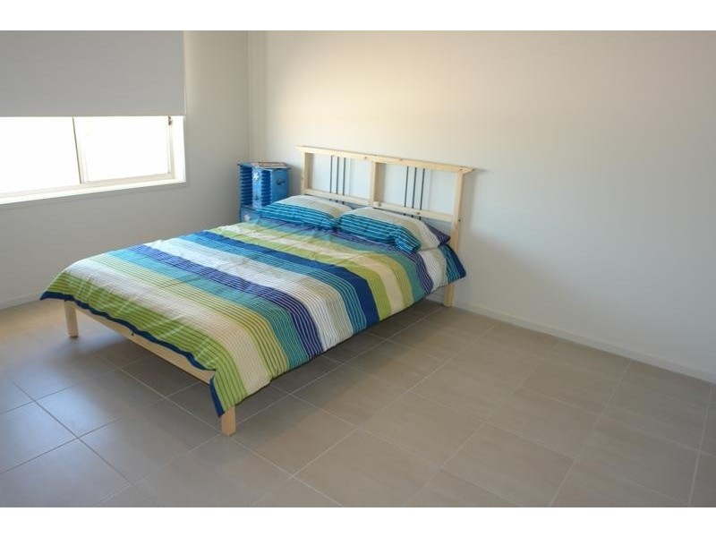 127 Pommern Way, Wallaroo SA 5556