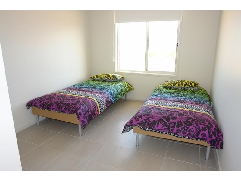 127 Pommern Way, Wallaroo SA 5556