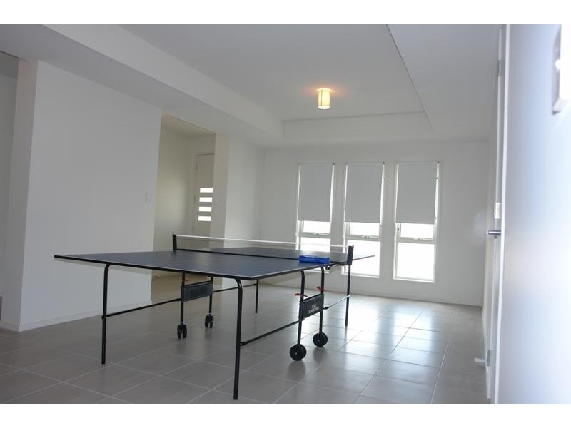 127 Pommern Way, Wallaroo SA 5556