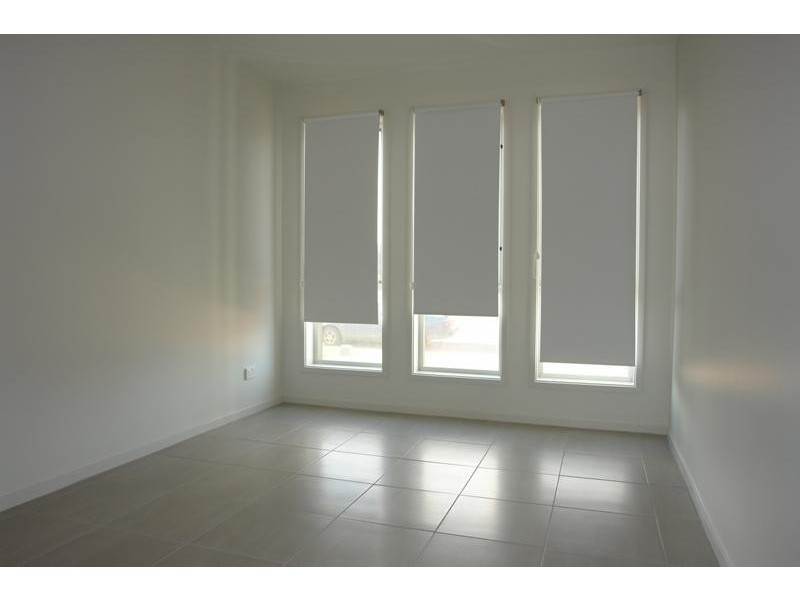 127 Pommern Way, Wallaroo SA 5556