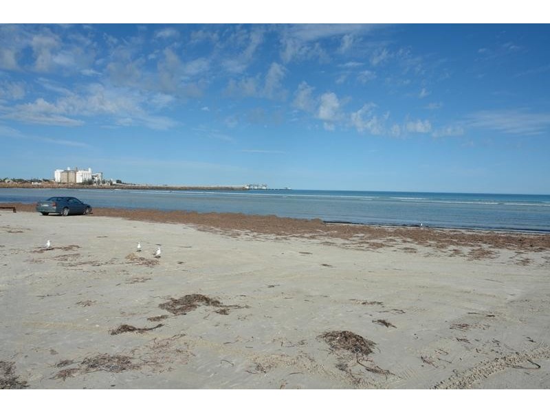 127 Pommern Way, Wallaroo SA 5556