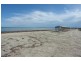127 Pommern Way, Wallaroo SA 5556