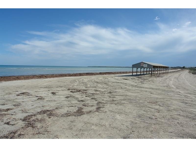 127 Pommern Way, Wallaroo SA 5556