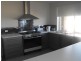 127 Pommern Road, Wallaroo SA 5556