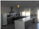 127 Pommern Road, Wallaroo SA 5556