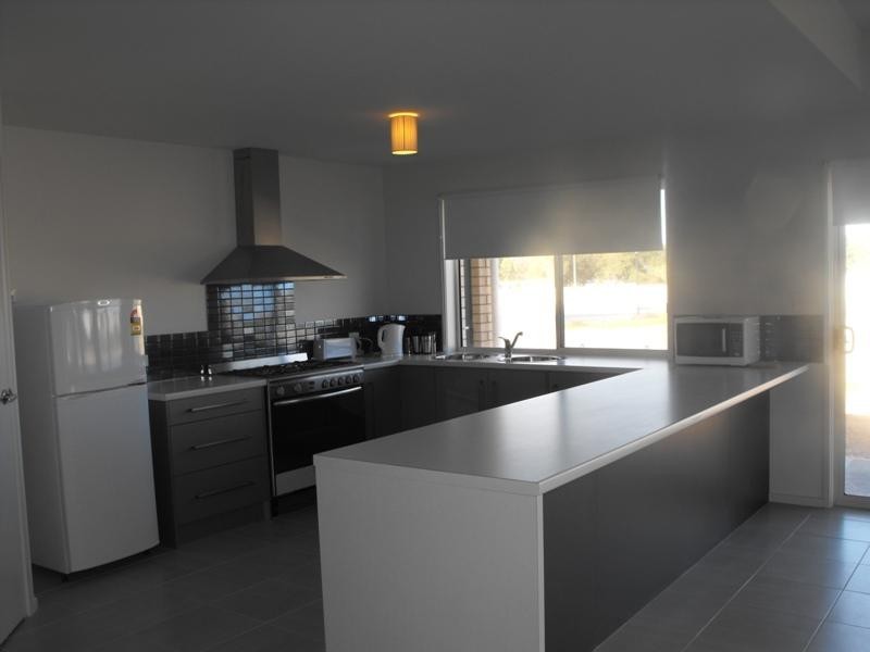 127 Pommern Road, Wallaroo SA 5556