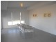 127 Pommern Road, Wallaroo SA 5556