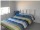 127 Pommern Road, Wallaroo SA 5556
