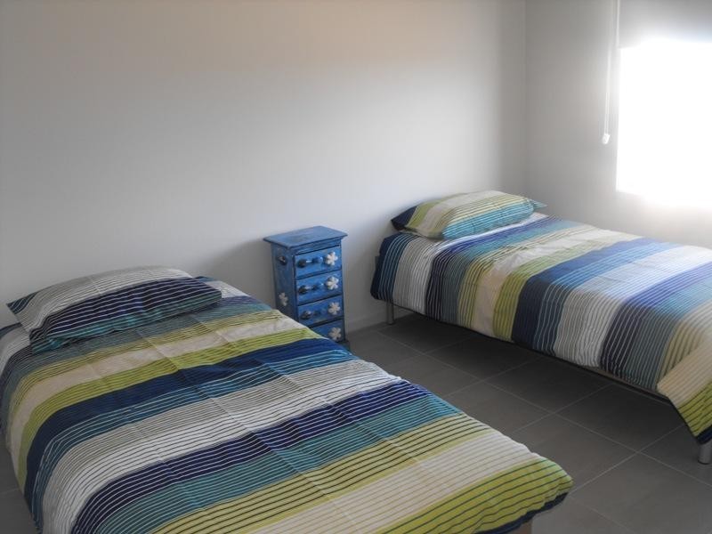 127 Pommern Road, Wallaroo SA 5556
