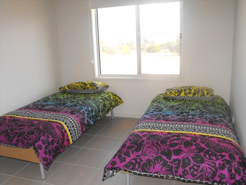 127 Pommern Road, Wallaroo SA 5556