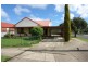 20 Marie Road, Manningham SA 5086