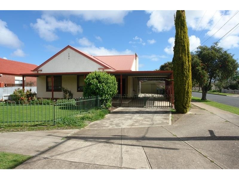 20 Marie Road, Manningham SA 5086