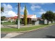 20 Marie Road, Manningham SA 5086