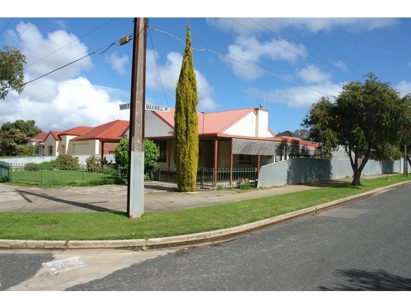 20 Marie Road, Manningham SA 5086